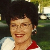 Beverly Irene Koelz Profile Photo