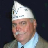 Craig J. Boelter Profile Photo