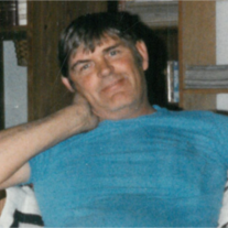 Michael Smith