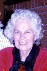 Betty Elam Profile Photo