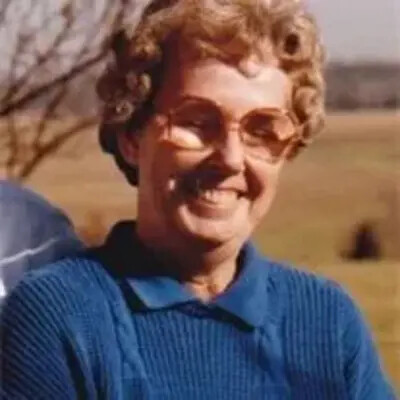 Velma Haycraft