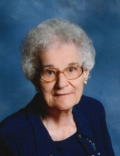 Shirley F. Woodward Profile Photo