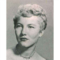 Ann Marie Reynolds Profile Photo
