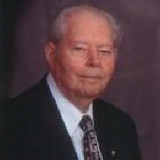 Leo Paul Savoie