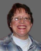 Kathleen "Kathie" M. Dibble Profile Photo
