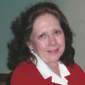 Barbara Ingool Profile Photo