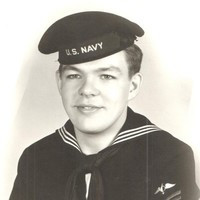 Donald E. Vance Profile Photo