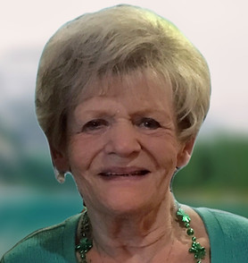 Mary Anne Welsch (Pihaly) Profile Photo