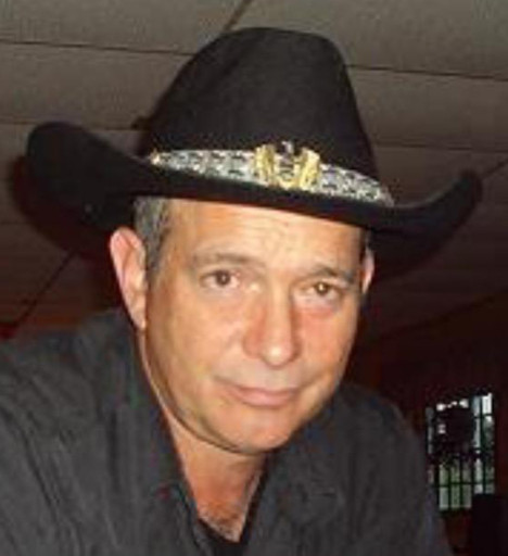 Dale Nyreen, Jr. Profile Photo