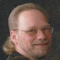 Kevin J. Kudick Profile Photo