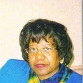 Vera Lynne Bembry