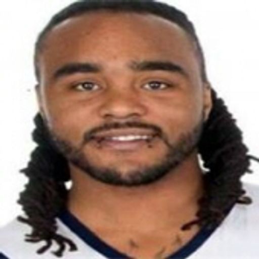 Diondre Dupree Mitchell Profile Photo