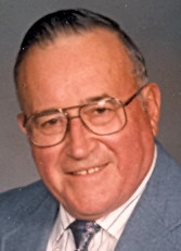 Robert W. "Bob" Franz Profile Photo