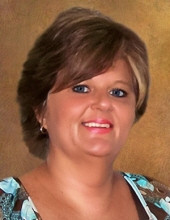 Lisa Doreen Snyder Profile Photo