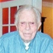 Raymond Klepinger Profile Photo