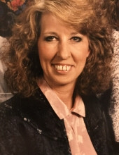 Janice Ann Green Profile Photo