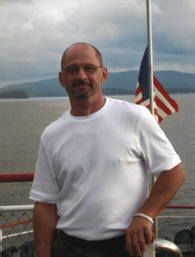 Kurt K. Kessler Profile Photo