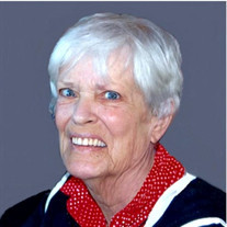 Joan M. Schofield Profile Photo