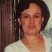 Sandra E. Lee