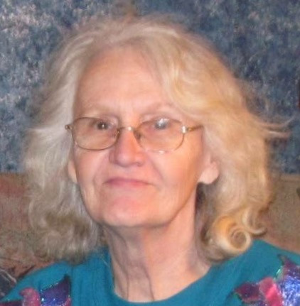 Donna Anderson Profile Photo