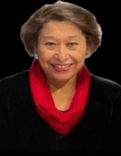 Eloisa G. Chin Profile Photo