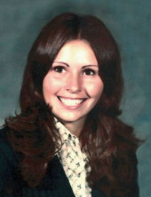 Sherry Fehl Profile Photo
