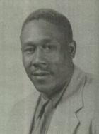 Leroy Ross