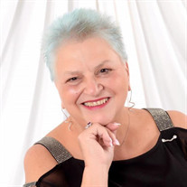 Linda Kimble Kempf Profile Photo