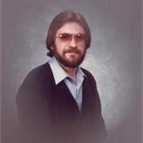 Kenneth Bass Profile Photo