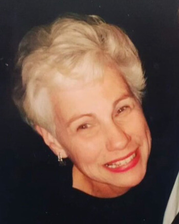 Barbara H. (Perry) DeWolfe