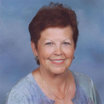 Karen J. Vetta