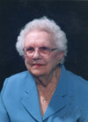 Frances  Carnes Byrd Profile Photo