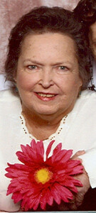 Louise Mildred Laningham Profile Photo