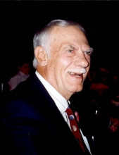 Arthur C. Weinert Profile Photo