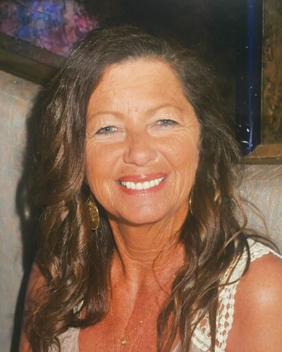 Teresa Fortune Garner Profile Photo