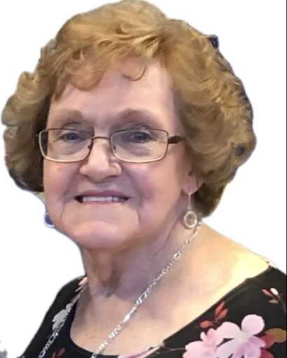 Margaret R. Whitehead Profile Photo