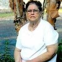 Betty Jean Miller Gazaway Profile Photo