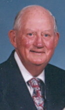 William A. Carlson Profile Photo