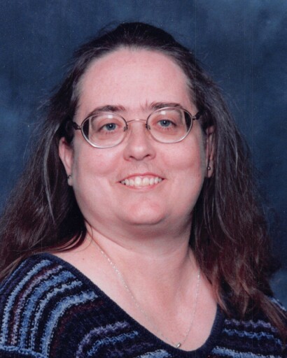 Jennifer Carolyn Moffitt Profile Photo