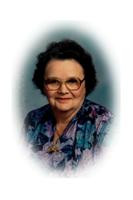 Erna Louise Jennings