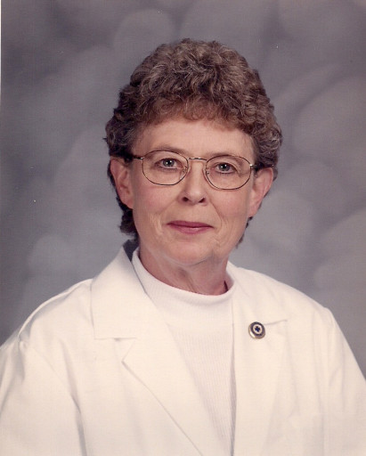 Karen Glee Myers