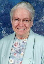 Josephine  J. (Mccutcheon)  Sheets