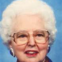 Irene Tolley Profile Photo