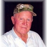 Harold "Jim" Bouse, Jr. Profile Photo