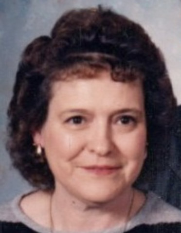 Fayetta Weatherford Profile Photo
