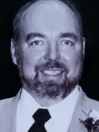 Randall L. Llewellyn Profile Photo