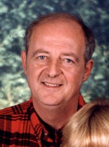 John A. Cipolla Profile Photo