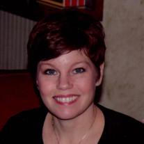Shannon C. Deblanc Profile Photo