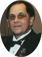 Ronald  Sailhamer Profile Photo