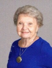 Constance "Connie"  J.  Hayden